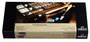 Rembrandt Set de pinturas al óleo Professional en caja de madera (12 x 40 ml + 1 x 60 ml + accesorios)